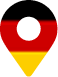 Made in Germany